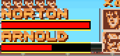 ARNOLDA[mh